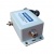 Antenne multibande HF 80-6 mètres LW20 longueur du fil 20,28m 400 Watt, 50 Ohm