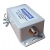 Antenne filaire delta loop multibandes SIGMA DELTA 15-HP pour le 6 12 et 15m