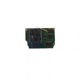 Module Bluetooth et APRS (RX & TX) pour mobile Anytone AT-578UV V1 & V2