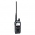 ICOM IC-R15 Scanner étanche IPX7 VHF UHF 108-500MHz Bluetooth Double veille