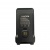Batterie 3200 mAh pour TYT TH-UV88