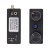 Récepteur Malachite DSP SDR V5 10kHz-250MHz et 400MHz-2GHz 82dB