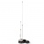 Antenne Scanner mobile magnétique MK3 Moonraker Skyscan 25-2000Mhz