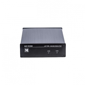 Tuner automatique mAT-Y200 MAT-TUNER pour émetteurs-récepteurs YAESU