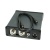 Tuner automatique mAT-Y200 MAT-TUNER pour émetteurs-récepteurs YAESU