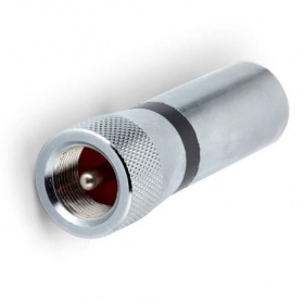 Adaptateur PL259 vers 3/8 Premium (usage intensif)