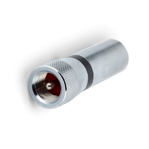 Adaptateur PL259 vers 3/8 Premium (usage intensif)