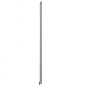 Ampro-6 : Antenne mobile 50MHz 6 mètres Moonraker