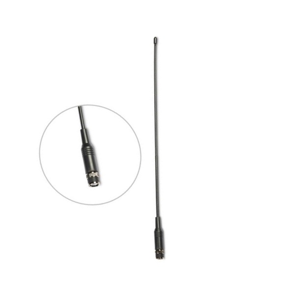 Antenne scanner MRW-100 Moonraker 2m/70cm 25-1800MHz
