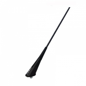 Antenne SIRIO TAIFUN 27 MHz (CB)