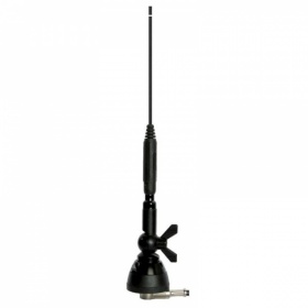 Antenne SIRIO SKA 108-500 MHz