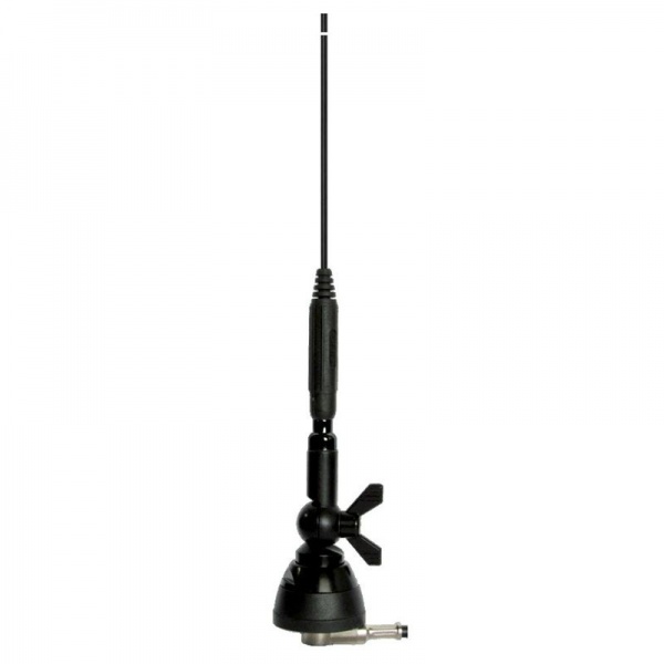 Antenne SIRIO SKA 108-500 MHz