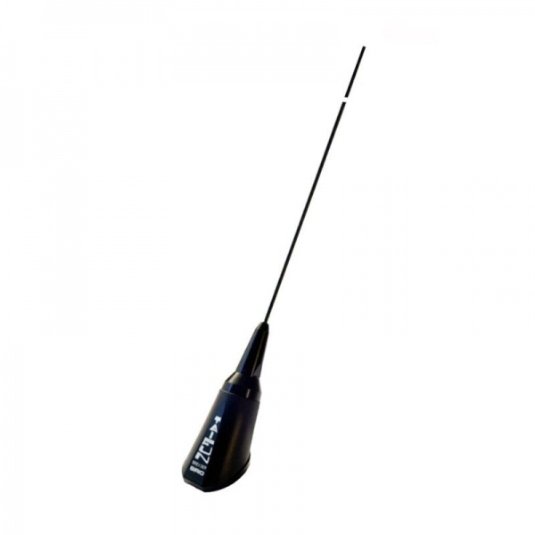 Antenne SIRIO TAIFUN VU 118 à 480 MHz