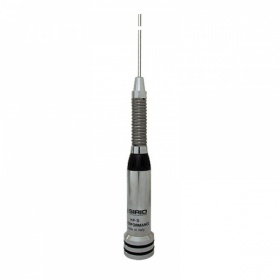 Antenne SIRIO HP-S 136-174 MHz
