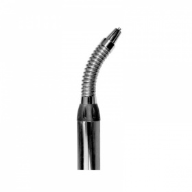 Antenne SIRIO HP-S 136-174 MHz