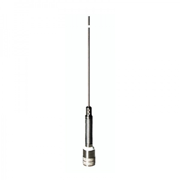 Antenne SIRIO MGA 108-550 MHz avec PL