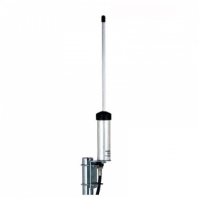 Antenne SIRIO CX 144-148 MHz