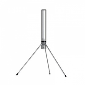 Antenne SIRIO GP 87-108 MHz bande FM commerciale