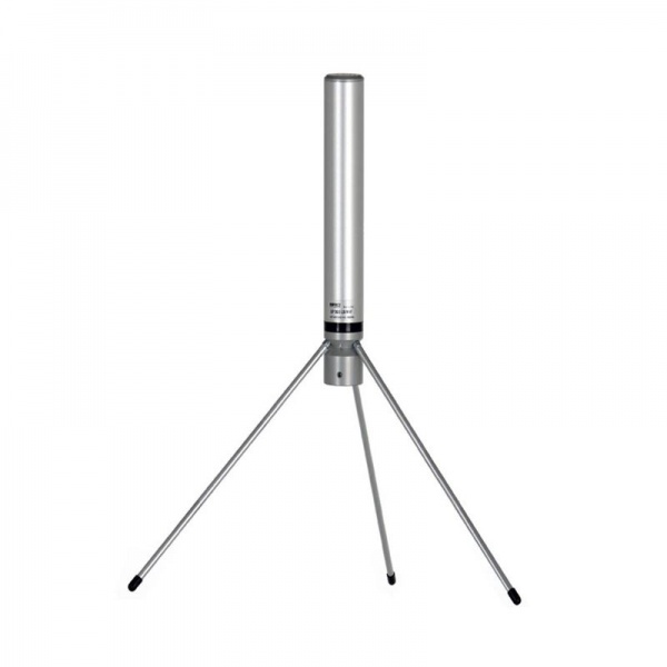 Antenne SIRIO GP 87-108 MHz bande FM commerciale