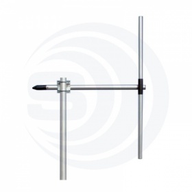 Antenne SIRIO WD 140-N 140 à 160 MHz