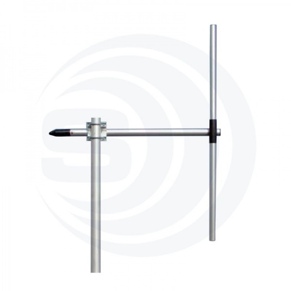 Antenne SIRIO WD 140-N 140 à 160 MHz