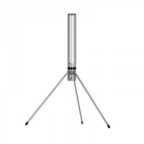 Antenne SIRIO GP 108-136 MHz bande aviation VHF AM