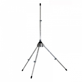Antenne SIRIO GPA 108-136 MHz