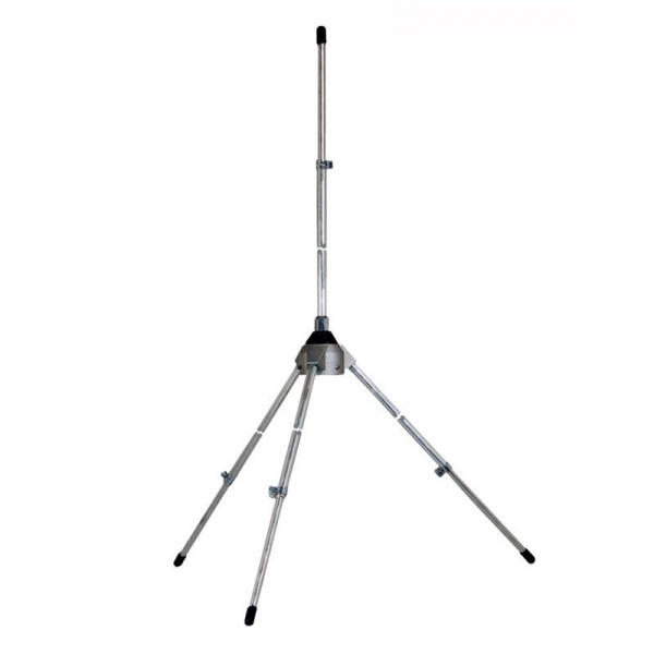 Antenne SIRIO GPA 108-136 MHz