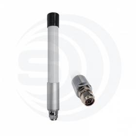 Antenne SIRIO SO868-915-2 N-Male Lora Meshtastic