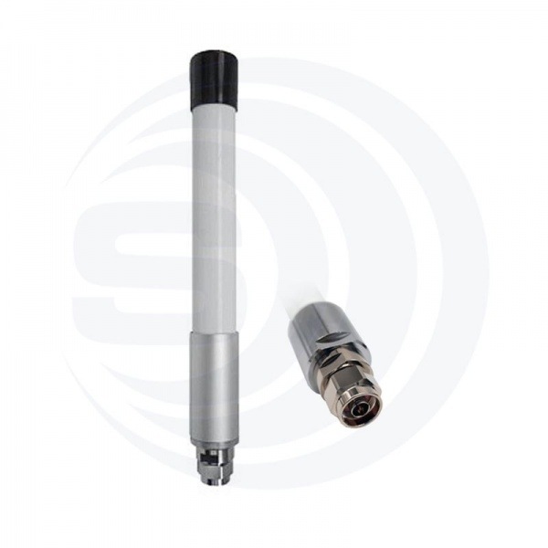 Antenne SIRIO SO868-915-2 N-Male Lora Meshtastic