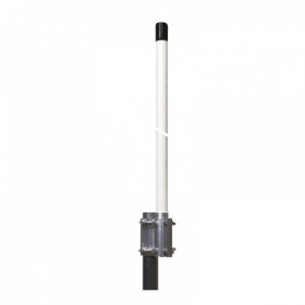 Antenne SIRIO Lora Meshtastic 868 MHz à 915 MHz 6dBi