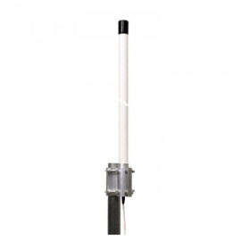 Antenne SIRIO SPO 868 à 915 MHz avec coaxial SMA male Lora Sigfox Meshtastic