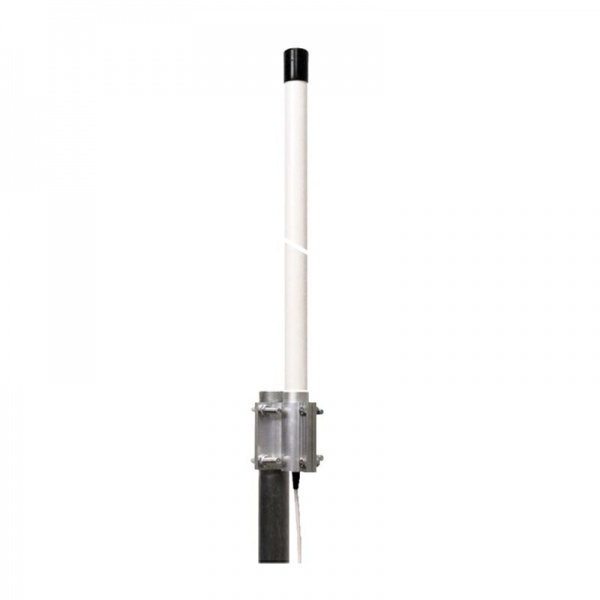 Antenne SIRIO SPO 868 à 915 MHz avec coaxial SMA male Lora Sigfox Meshtastic
