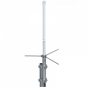 Antenne SIRIO SA 270 MN 144-430MHz