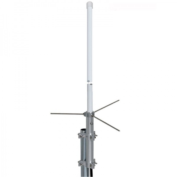 Antenne SIRIO SA 270 MN 144-430MHz