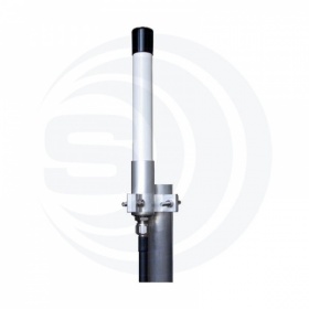Antenne SIRIO SO 4G LTE connecteur N femelle