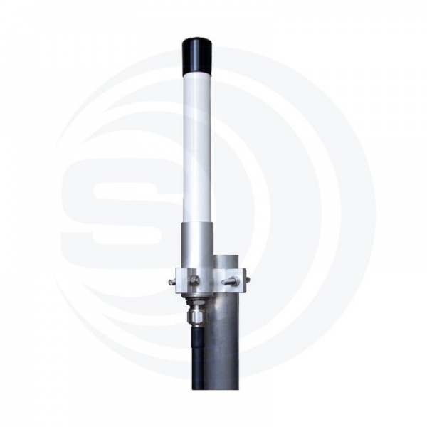Antenne SIRIO SO 4G LTE connecteur N femelle