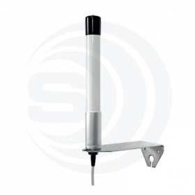 Antenne SIRIO SO 4G LTE-M3 avec câble 5m SMA