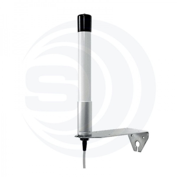 Antenne SIRIO SO 4G LTE-M3 avec câble 5m SMA