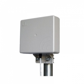 Antenne panneau directionnel SIRIO SMP 5G / 30cm