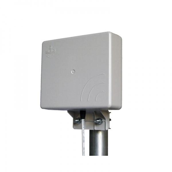 Antenne panneau directionnel SIRIO SMP 5G / 30cm