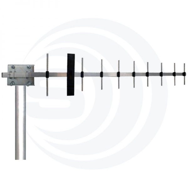 Antenne SIRIO SY 1090 MHz directive pour ADSB
