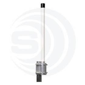 Antenne SIRIO SPO 1090 MHz ADSB