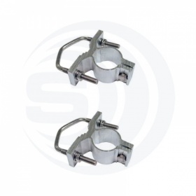Support antenne SIRIO FT-5