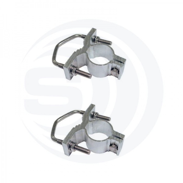 Support antenne SIRIO FT-5
