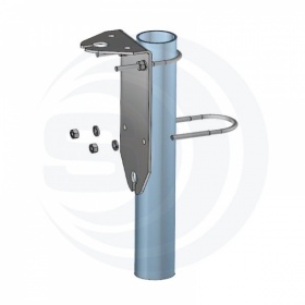Support antenne SIRIO M-3