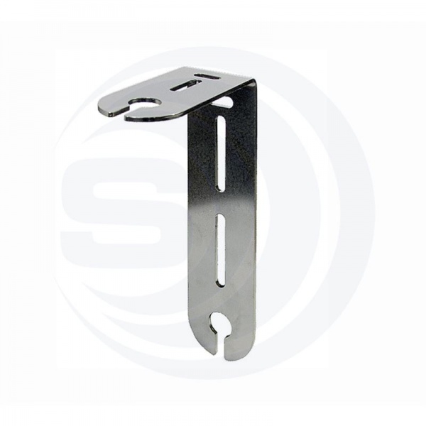 Support antenne en L SIRIO M-2