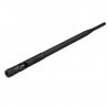 Antenne SMA 3G/4G/GSM/WIFI 5dBi Passion Radio GSM ANT-GSM-29CM-278