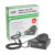 Poste CB PNI Escort HP 8000L 4W AM-FM 12V ASQ réglable + prise allume-cigare