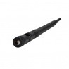 Antenne SMA 3G/4G/GSM/WIFI 5dBi Passion Radio GSM ANT-GSM-29CM-278